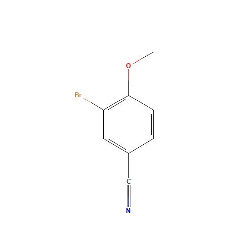 chemical structure of 117572-79-9 FT-0615164