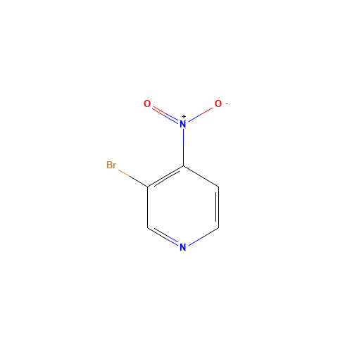 chemical structure of 89364-04-5 FT-0615167