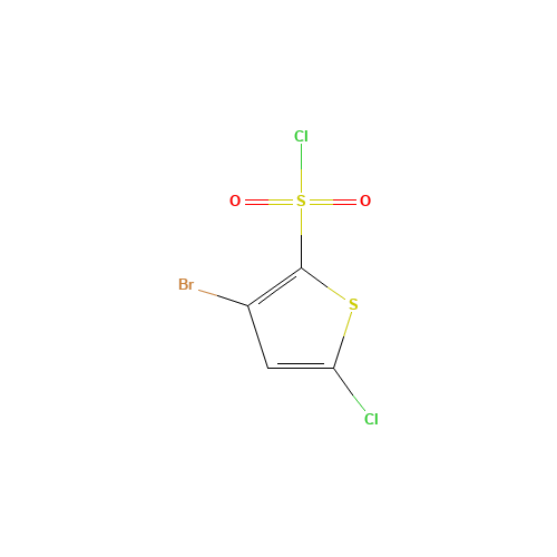 chemical structure of 175205-72-8 FT-0615174