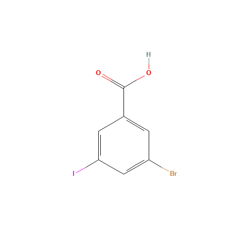 chemical structure of 188815-32-9 FT-0615179