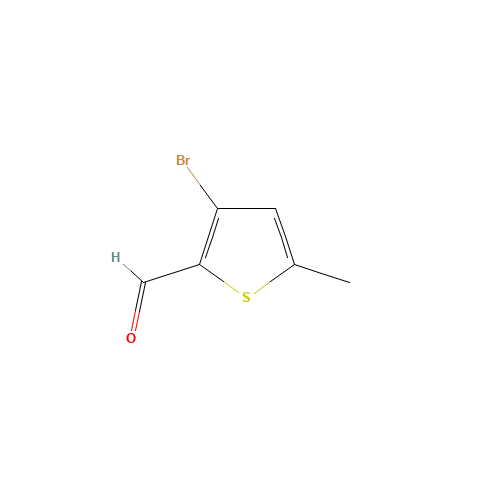 chemical structure of 36155-82-5 FT-0615180