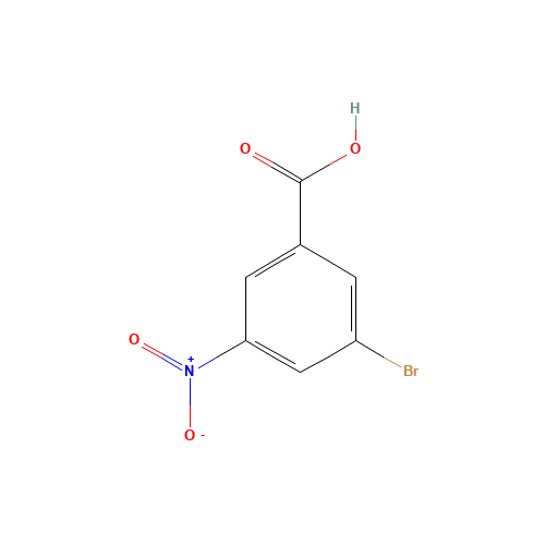 chemical structure of 6307-83-1 FT-0615182
