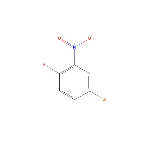 chemical structure of 364-73-8 FT-0615184