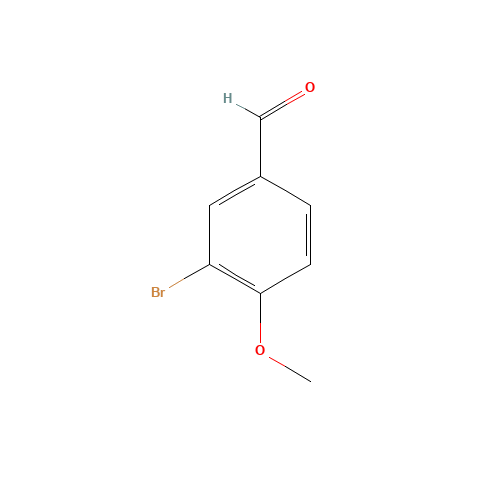 chemical structure of 34841-06-0 FT-0615190