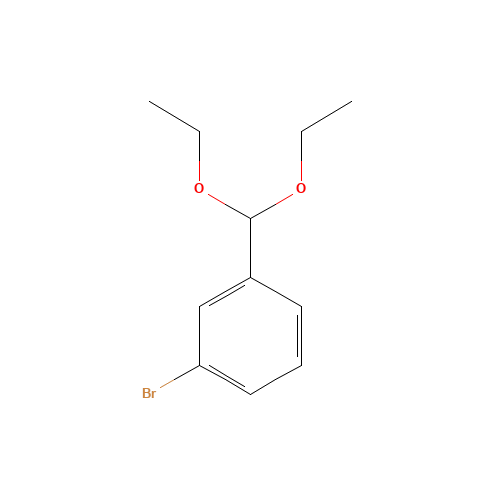 chemical structure of 75148-49-1 FT-0615192