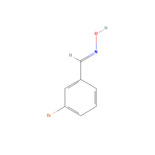 chemical structure of 51873-95-1 FT-0615194