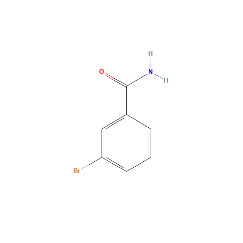 chemical structure of 22726-00-7 FT-0615195