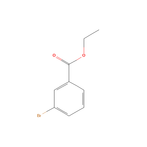 chemical structure of 24398-88-7 FT-0615204