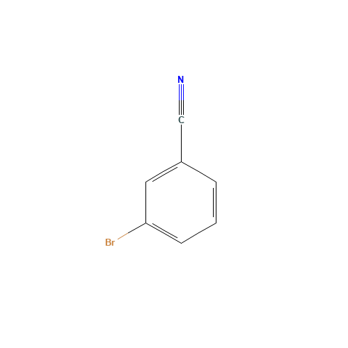 chemical structure of 6952-59-6 FT-0615206