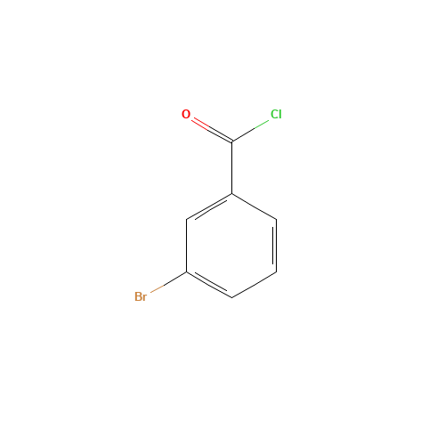 chemical structure of 1711-09-7 FT-0615208