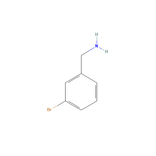chemical structure of 10269-01-9 FT-0615212