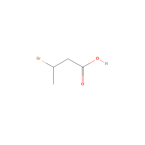 chemical structure of 2623-86-1 FT-0615215