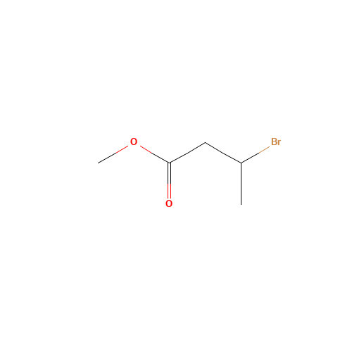 chemical structure of 21249-59-2 FT-0615216