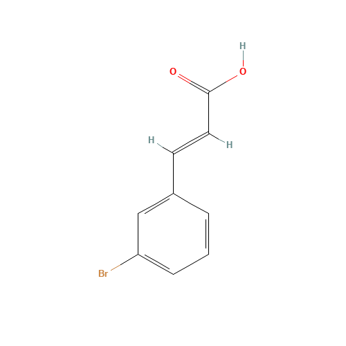 chemical structure of 32862-97-8 FT-0615219