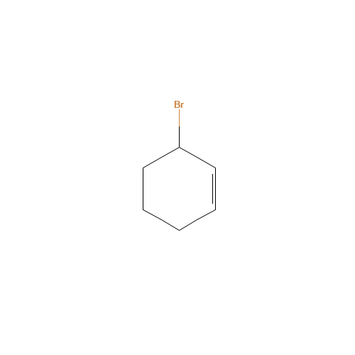 chemical structure of 1521-51-3 FT-0615221
