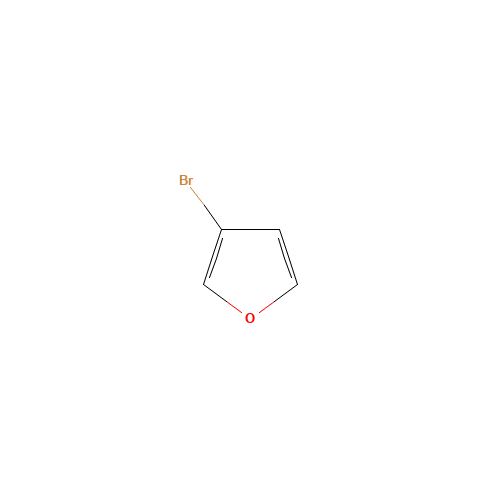 chemical structure of 22037-28-1 FT-0615222