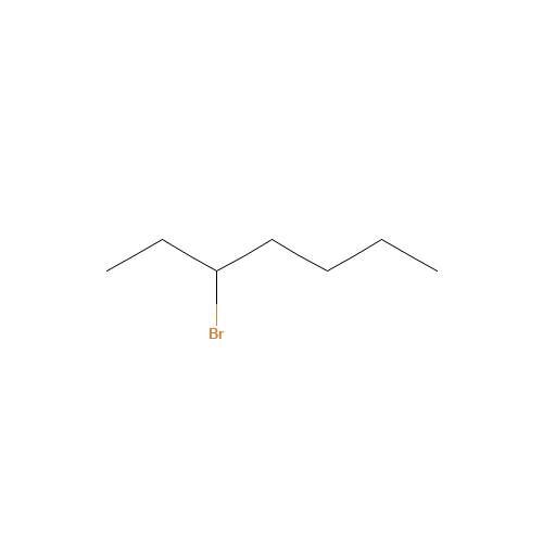 chemical structure of 1974-05-6 FT-0615223