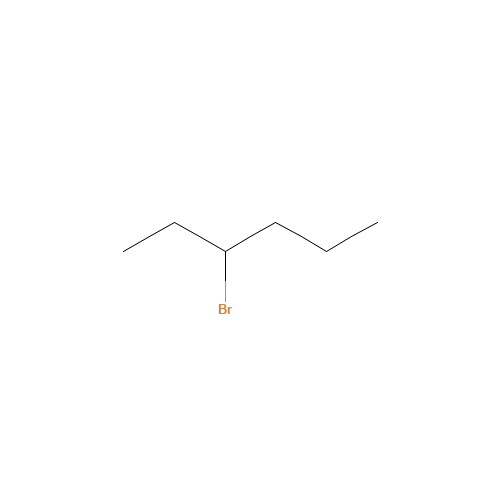 chemical structure of 3377-87-5 FT-0615224