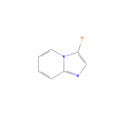 chemical structure of 4926-47-0 FT-0615225