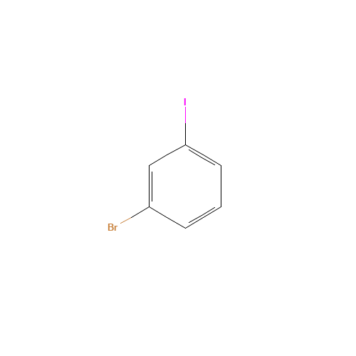 chemical structure of 591-18-4 FT-0615226
