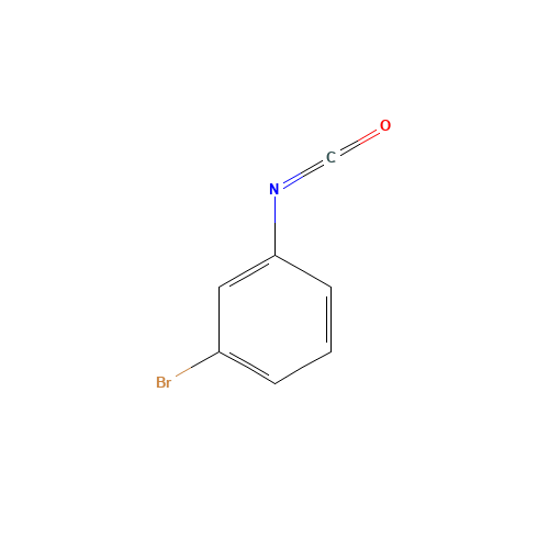 chemical structure of 23138-55-8 FT-0615227
