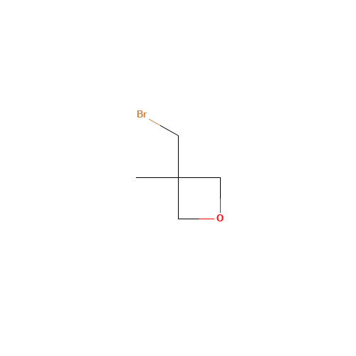 chemical structure of 78385-26-9 FT-0615229