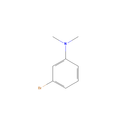 chemical structure of 16518-62-0 FT-0615230