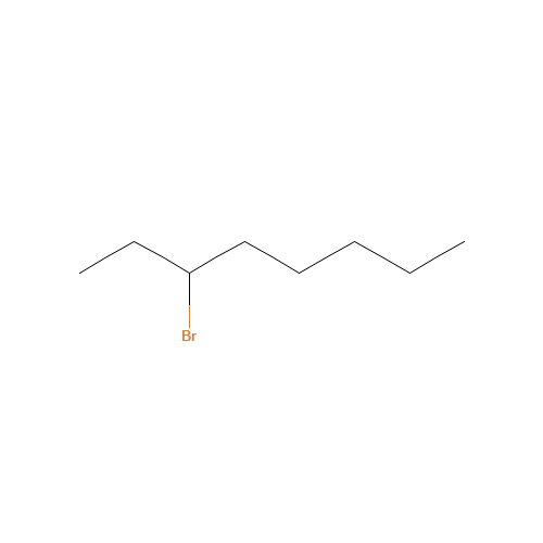chemical structure of 999-64-4 FT-0615231