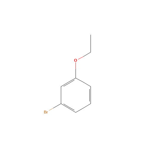 chemical structure of 2655-84-7 FT-0615237