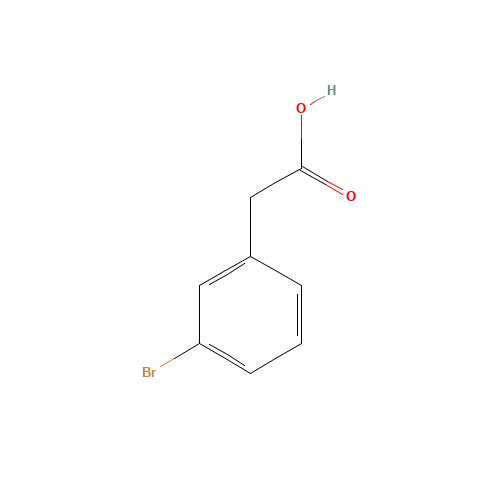 chemical structure of 1878-67-7 FT-0615238