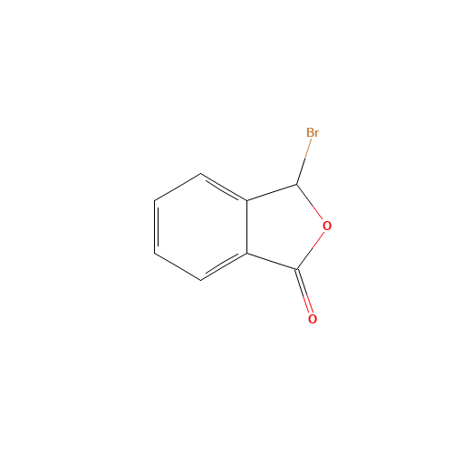 chemical structure of 6940-49-4 FT-0615239