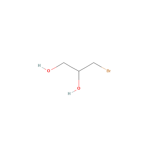 chemical structure of 4704-77-2 FT-0615240