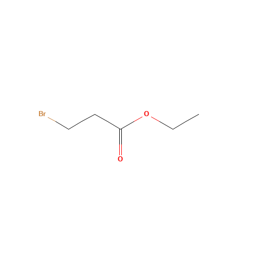 chemical structure of 539-74-2 FT-0615242