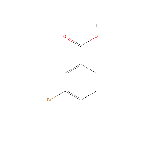 chemical structure of 7697-26-9 FT-0615248