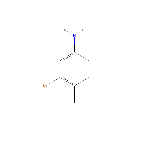 chemical structure of 7745-91-7 FT-0615249