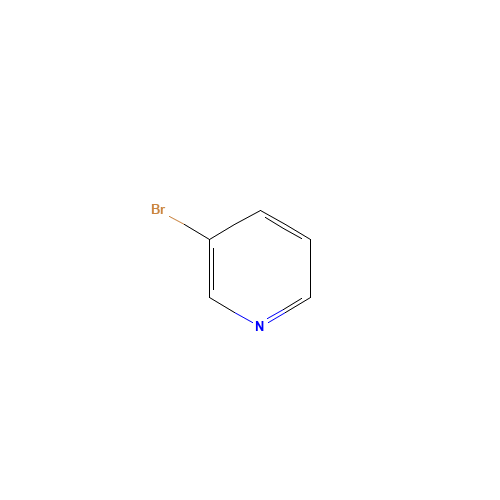 chemical structure of 626-55-1 FT-0615250