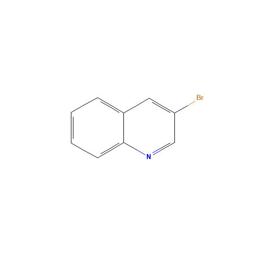 chemical structure of 5332-24-1 FT-0615253