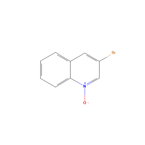 chemical structure of 22615-00-5 FT-0615254