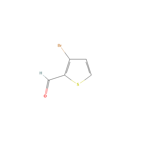 chemical structure of 930-96-1 FT-0615258