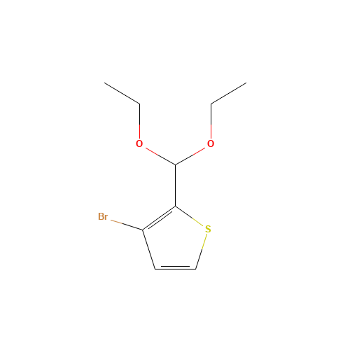 chemical structure of 34042-95-0 FT-0615259