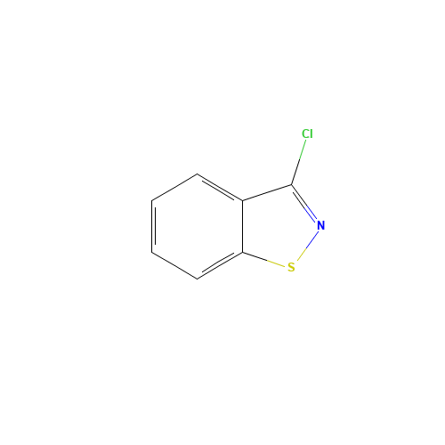 chemical structure of 7716-66-7 FT-0615291