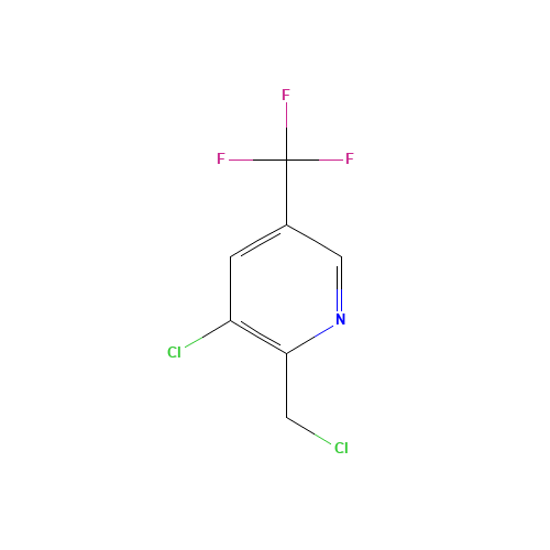 chemical structure of 175277-52-8 FT-0615300
