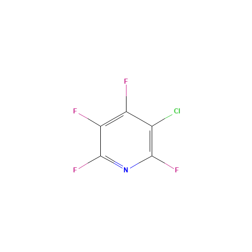 chemical structure of 1735-84-8 FT-0615304