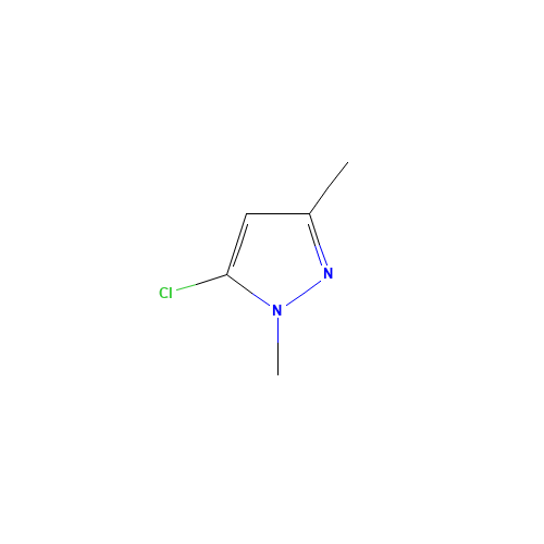 chemical structure of 54454-10-3 FT-0615310