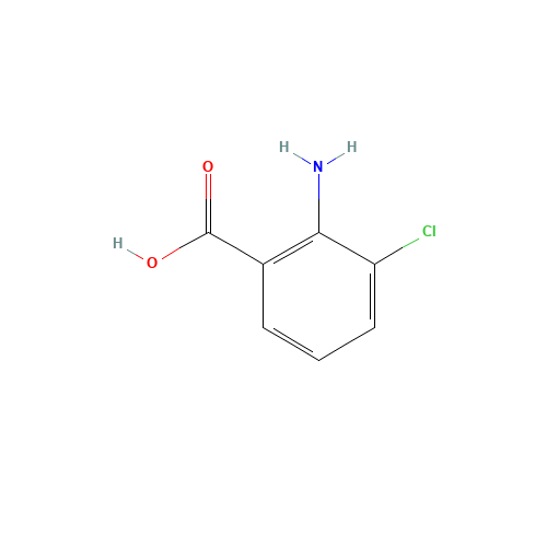 chemical structure of 6388-47-2 FT-0615324