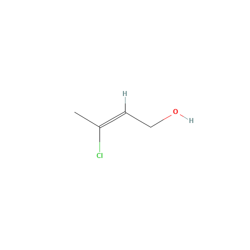 chemical structure of 40605-42-3 FT-0615326