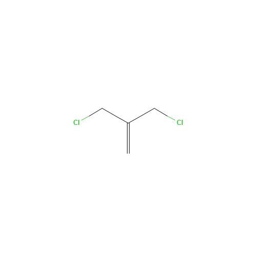 chemical structure of 1871-57-4 FT-0615328