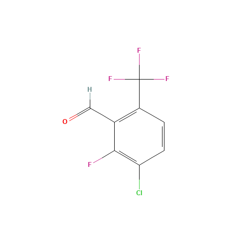 chemical structure of 186517-29-3 FT-0615332