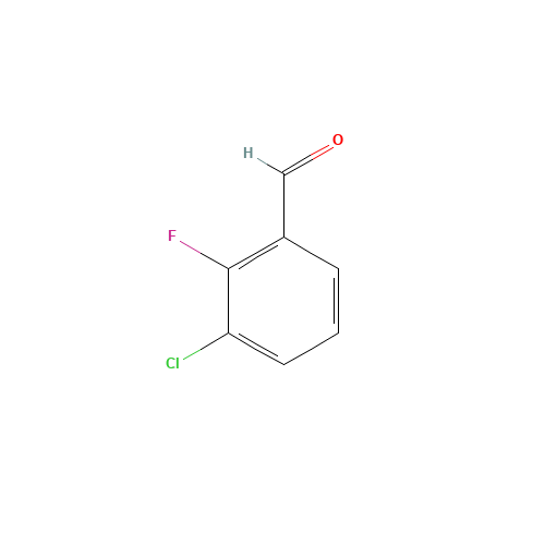 chemical structure of 85070-48-0 FT-0615335