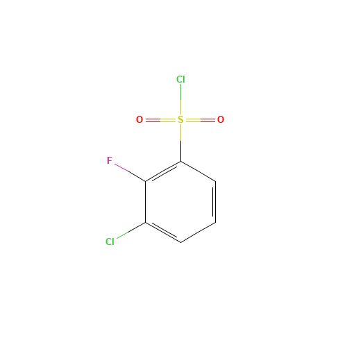 chemical structure of 351003-48-0 FT-0615337